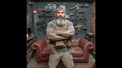 Playing Cod Grinding | Open Lobby Come Play