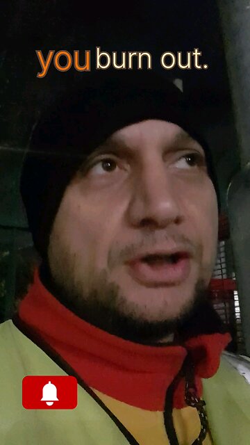 Mental combat: you dont have to push too hard too fast