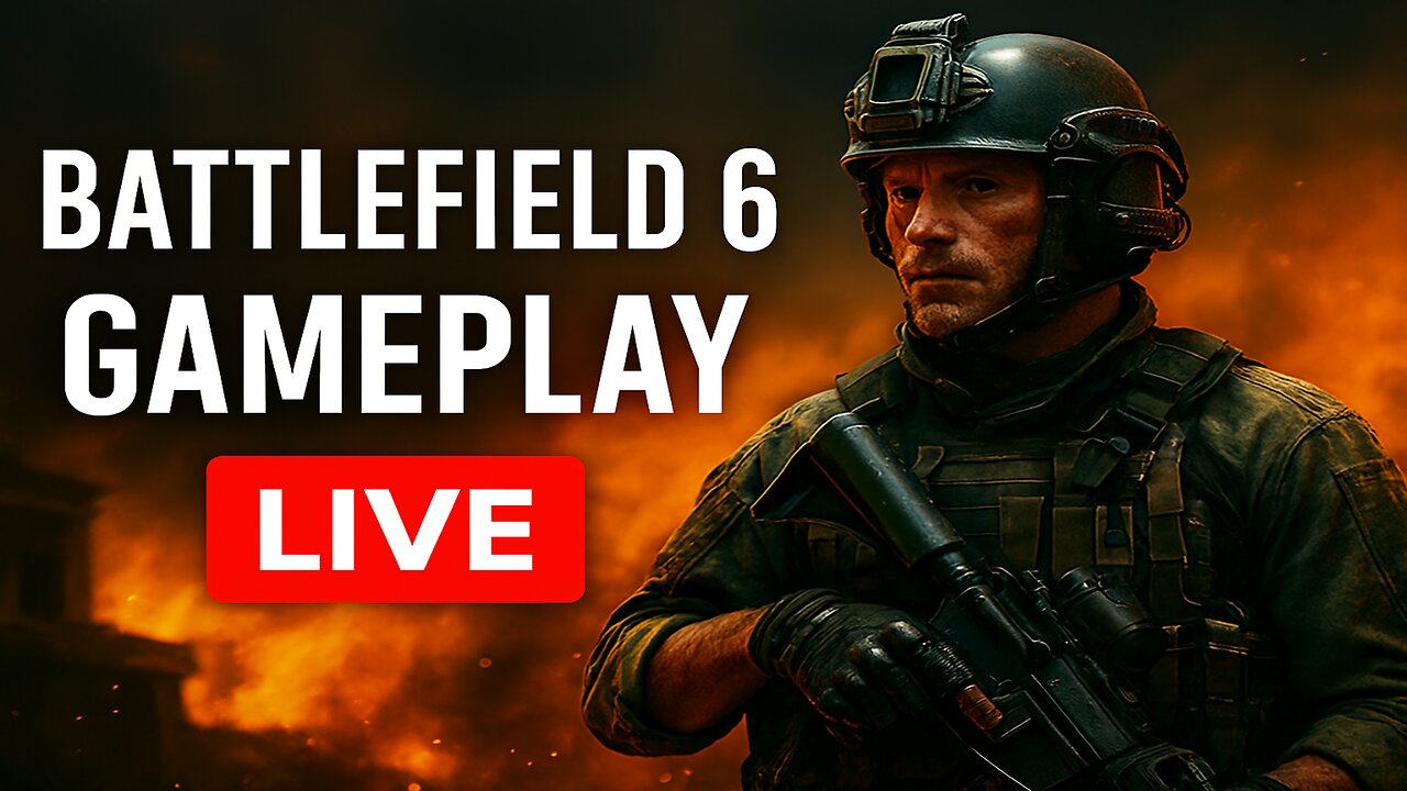 Pubg Pc Gaming on RTX 4060 Laptop gameplay performance Arki live stream