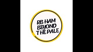 Melissa Dore Goes Beyond The Pale Episode 90