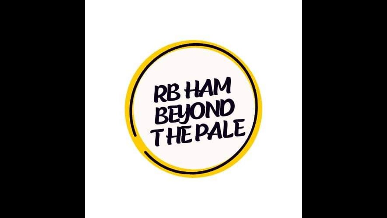 Melissa Dore Goes Beyond The Pale Episode 90