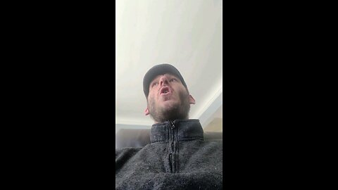 I caught them niggas redneck handed