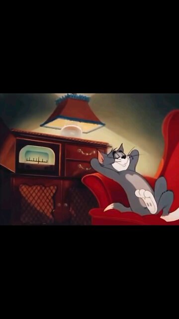 time really moves fast