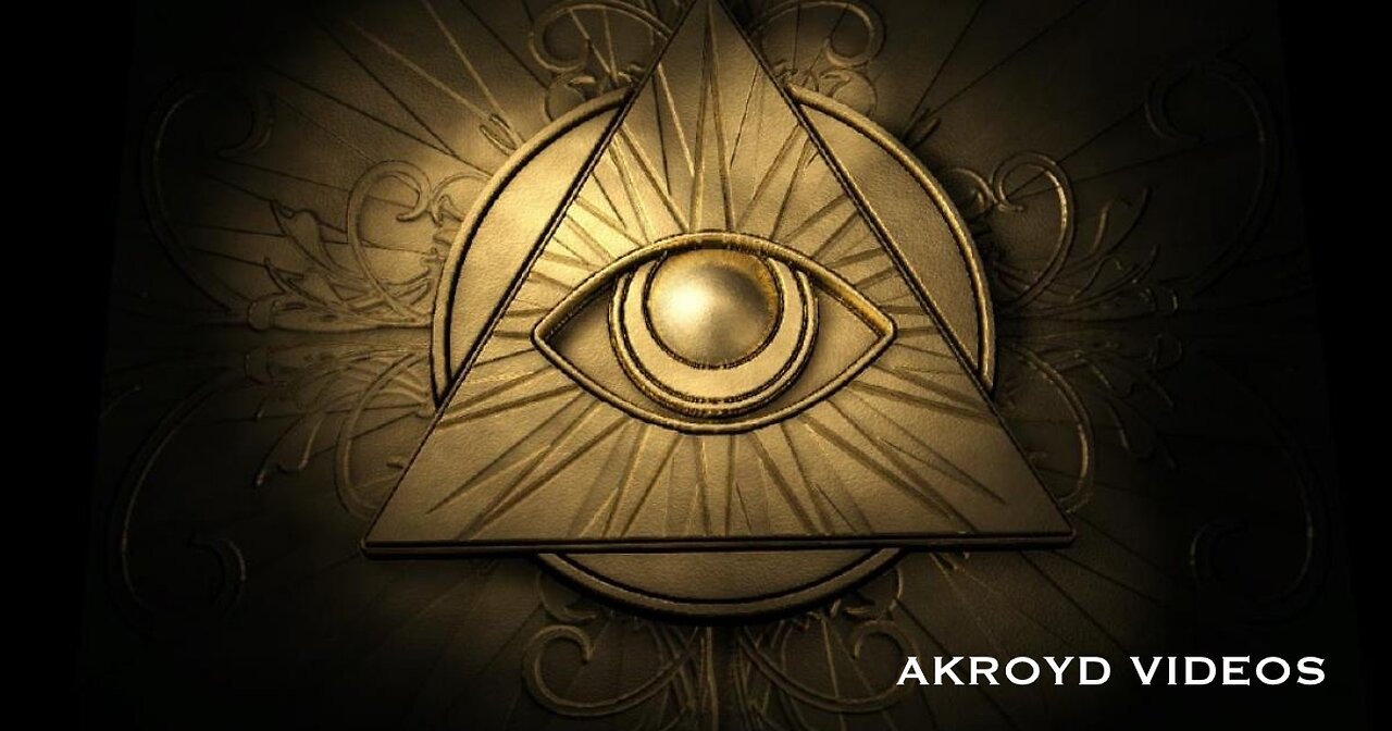 KORN - SEEN IT ALL