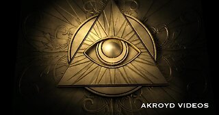 KORN - SEEN IT ALL