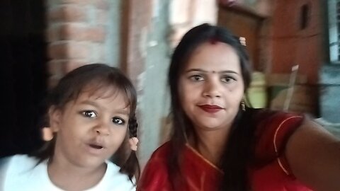 vlogs of pramila varma