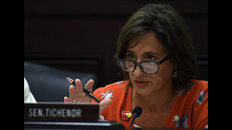 Kentucky Lawmaker’s Remarks on ‘White Privilege’ Ignite Debate Over DEI in Schools