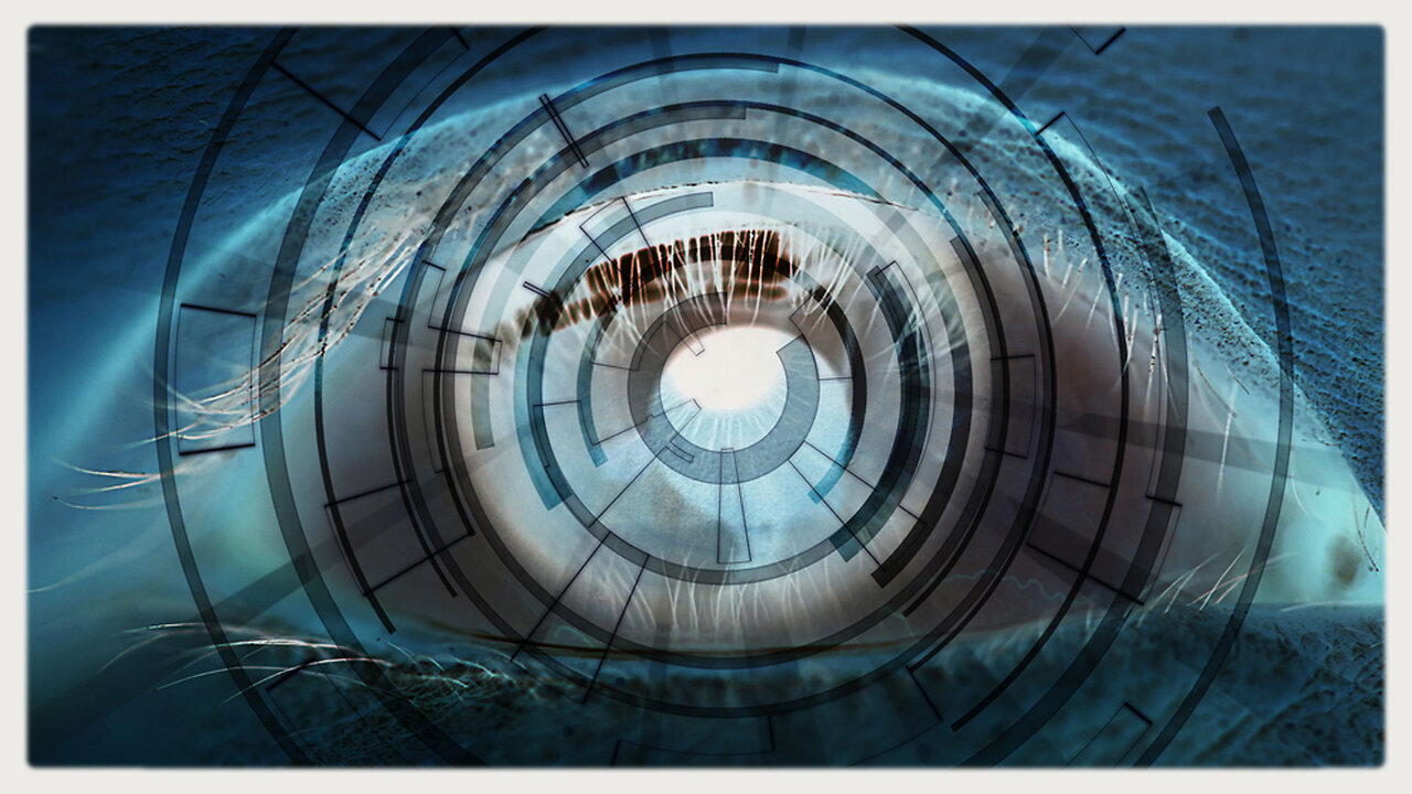 A POLICE STATE For Your Safety - Greg Reese Report - August 13, 2025