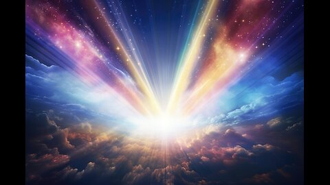 Otzair Midrashim - The Ten Signs of the Coming of Moshiach - Part 1
