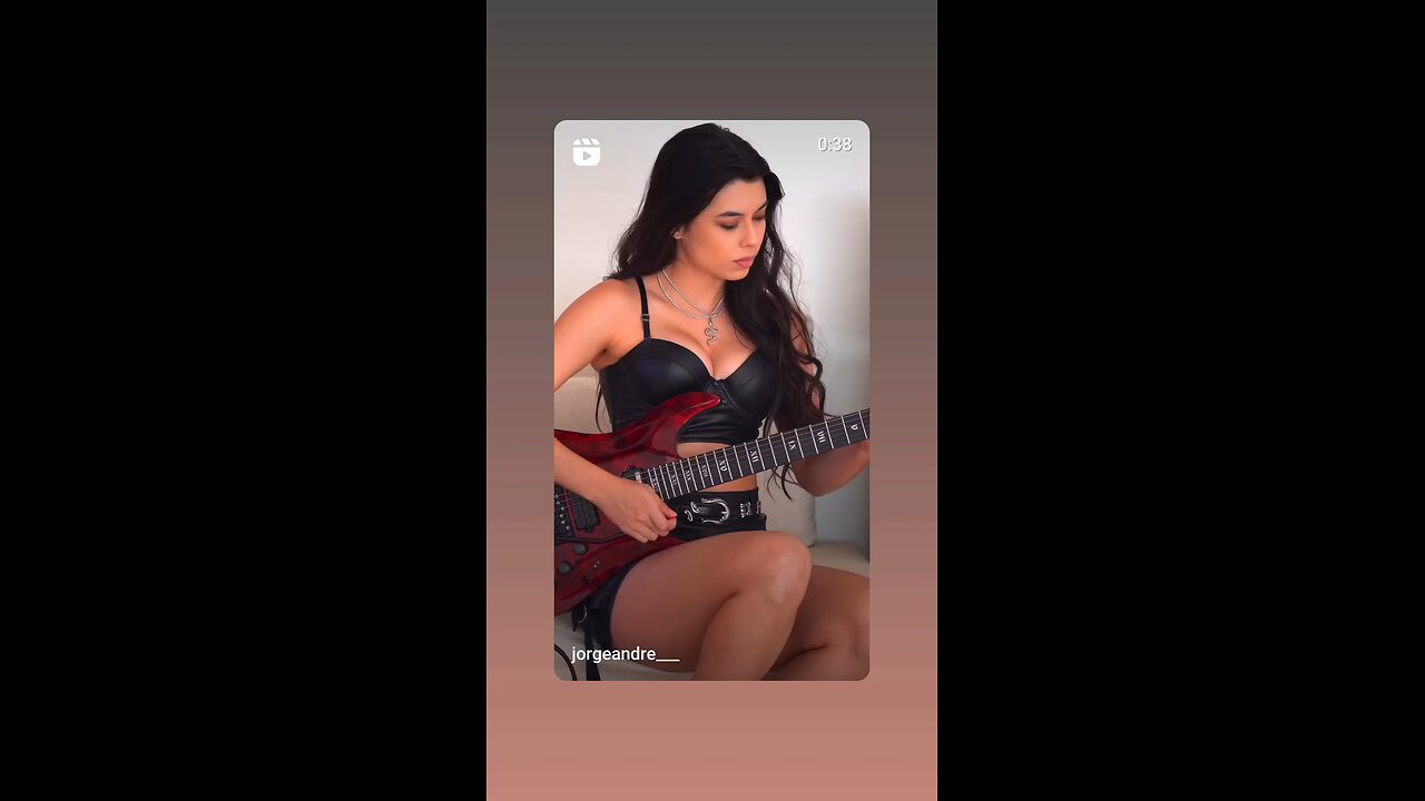 BillyMieder.com 2025 - 7