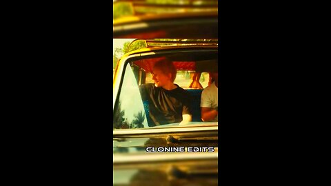 SAPPHIRE song sung by @Ed sheeran