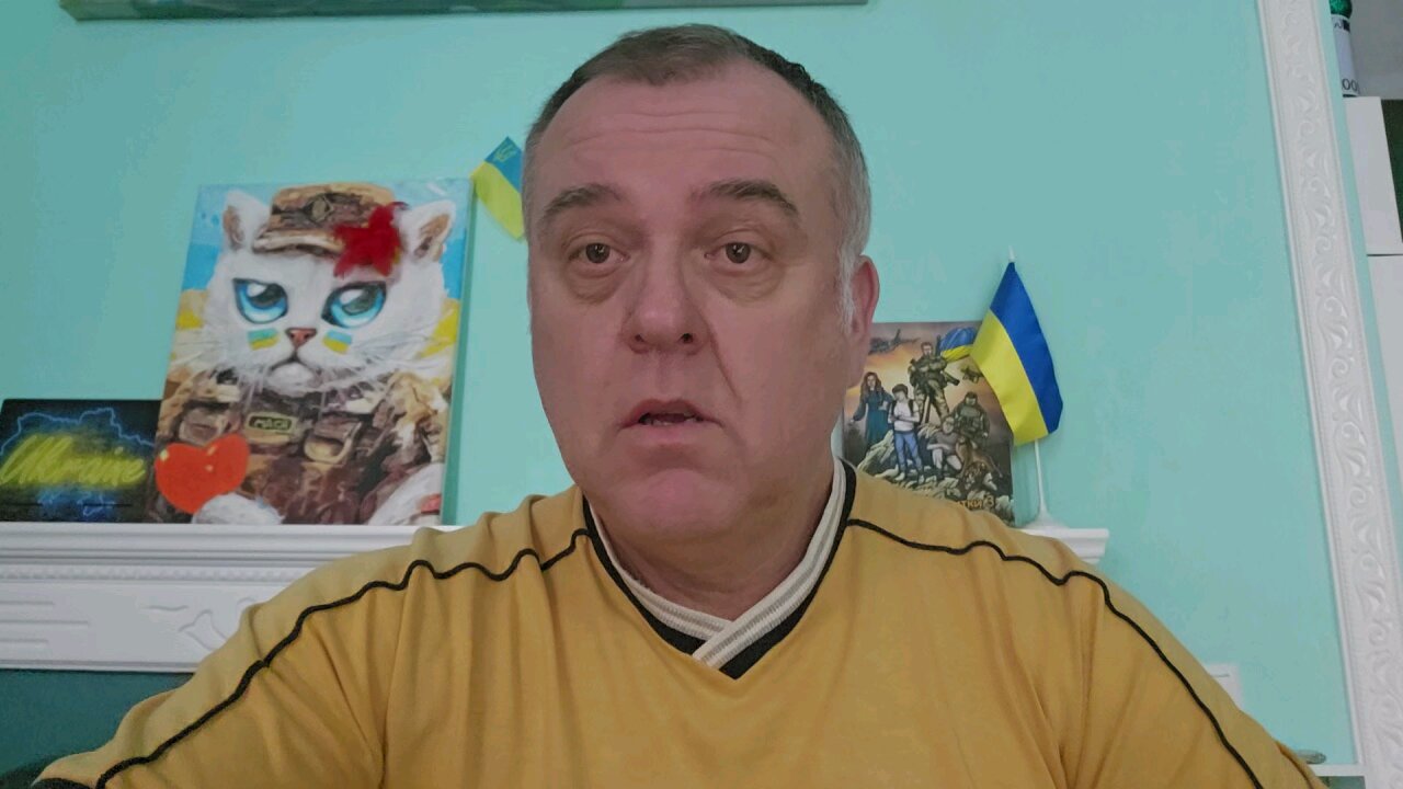 О ленине, путине и других нелигитимных диктаторах современности, ставленниках запада