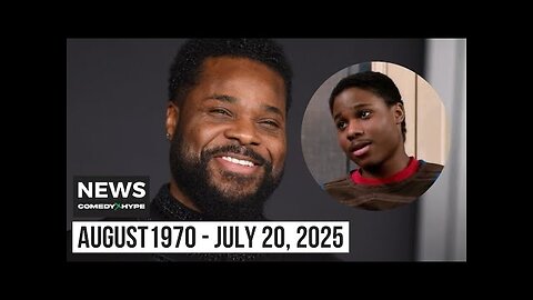 malcolm jamal warner