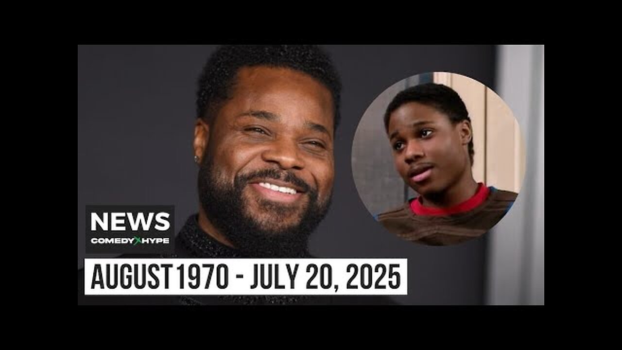 malcolm jamal warner