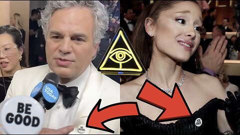 BE "RENEE" GOOD! HOLLYWOOD CIA AGENTS BEGIN THEIR SOCIAL ENGINEERING CAMPAIGN FOR CHANGE ON AMERICA!