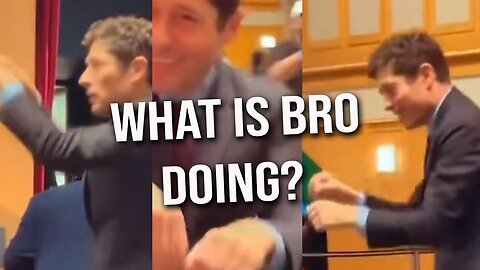 If you value your life...DO NOT WATCH THIS!!!