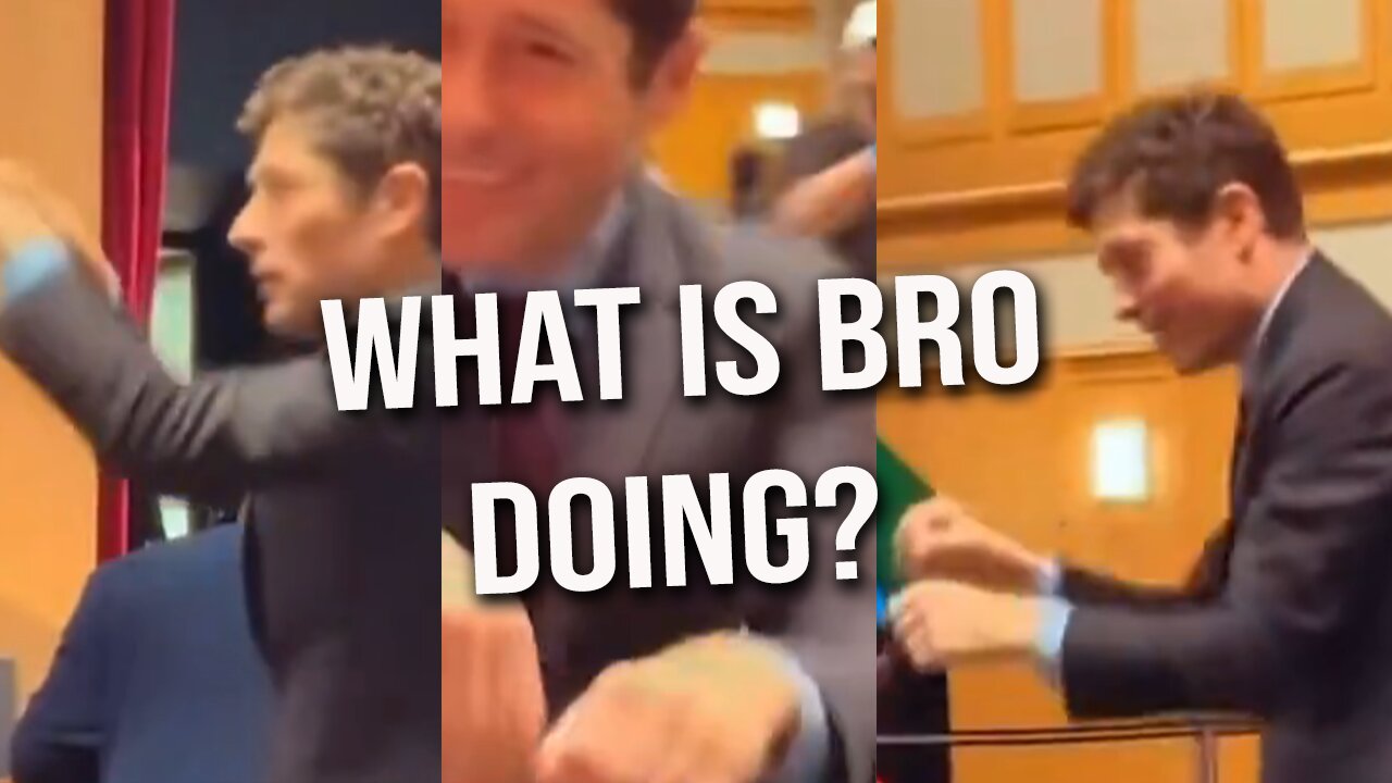 If you value your life...DO NOT WATCH THIS!!!