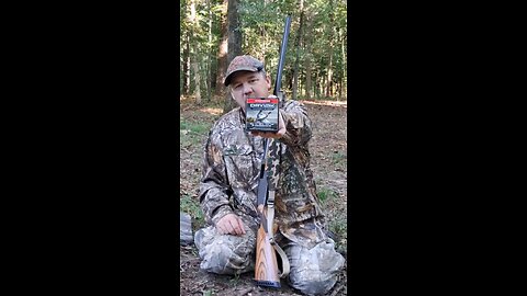 Winchester Drylok 12 ga mag. No. 2s steel