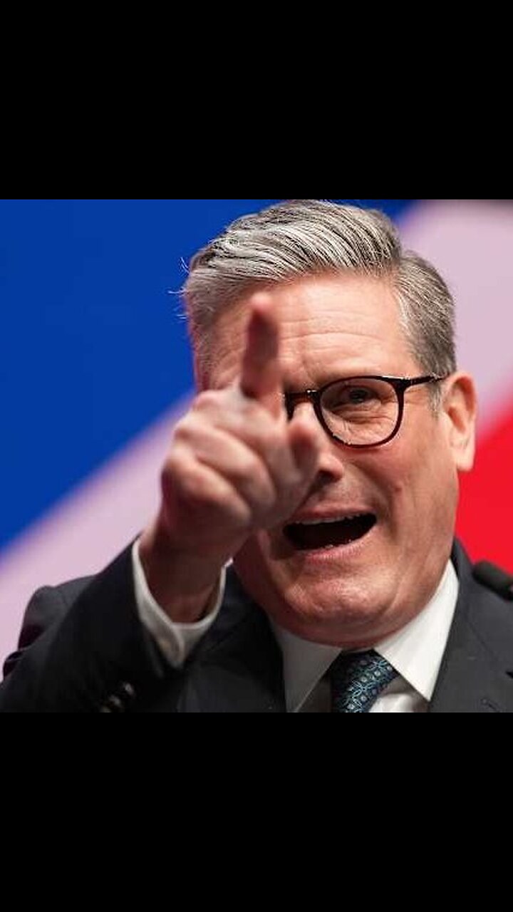 Last year in London. Stabbing Britons in UK seems to have become the norm.