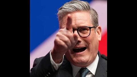 Last year in London. Stabbing Britons in UK seems to have become the norm.