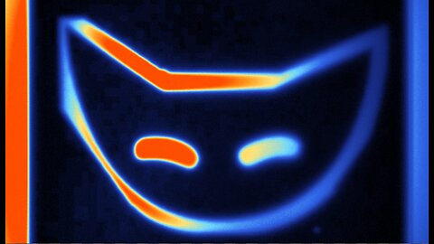 lefty condones kirk killing 🇨🇦 not this or that