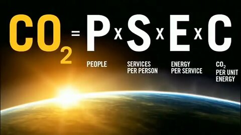 Bill Gates_ TED Talk (2010) Innovation to Zero..💀🌴🤓 SUB-ITA