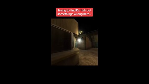 Dino Crisis