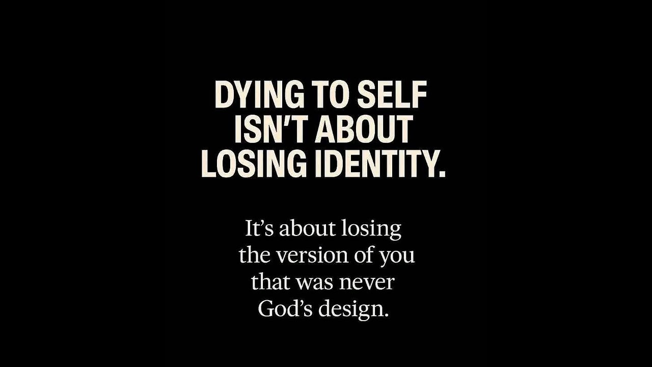 GOD'S COVENANT REMEMBERED - 1.11.26