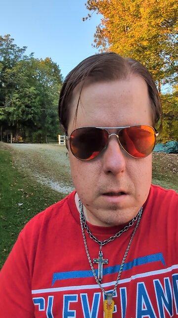 good morning everyone happy Thursday