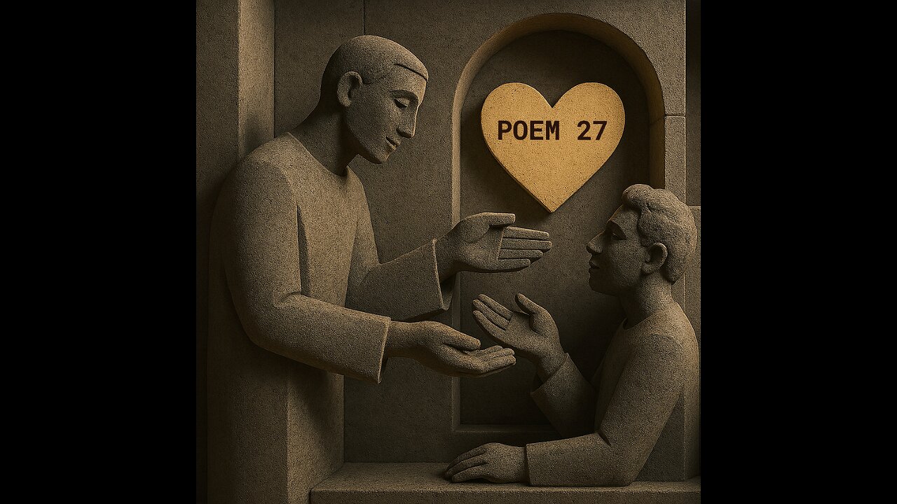 POEM 27