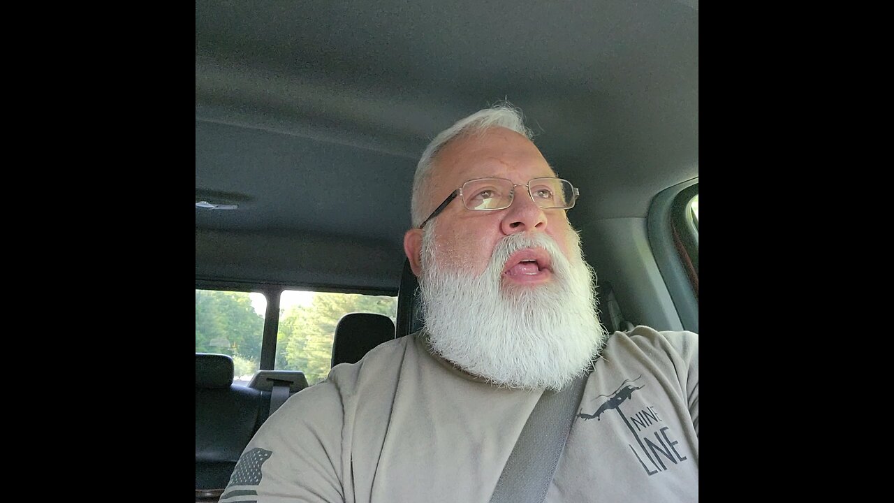 Michigan gun sales down 13%🙄