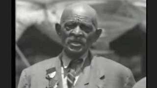 'Black Confederates: The Forgotten Men in Gray' (Clip 2) 10.12.09