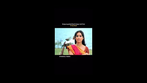 raaton Ki nind churai hai🦋