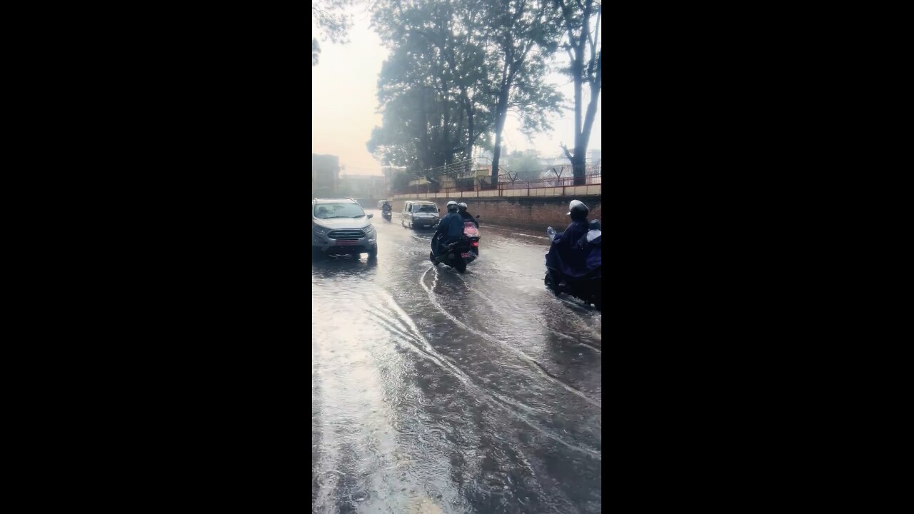 Heavyrain
