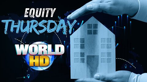 Fireworks A Day Early in The US | WORLD HD 7.3.25 8AM