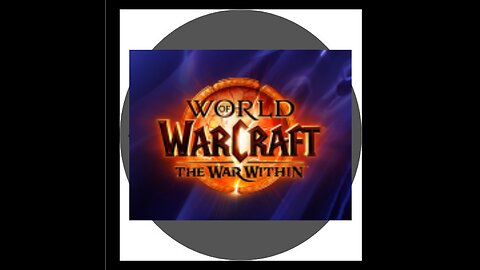 A Phrakshun of: WoW - ep1: Crosair Sight