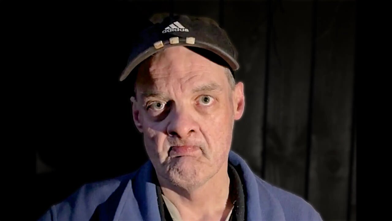 Michael Wharton, Rochdale 8/5/25