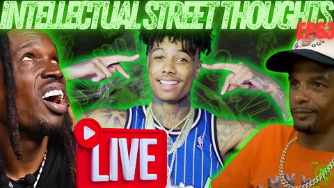 Charleston White Crashes Chased In Memphis