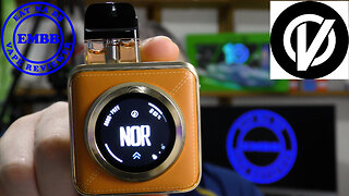 Vaporesso Xros 5 Nano