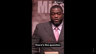 Resurrection Doubts -- Voddie Baucham