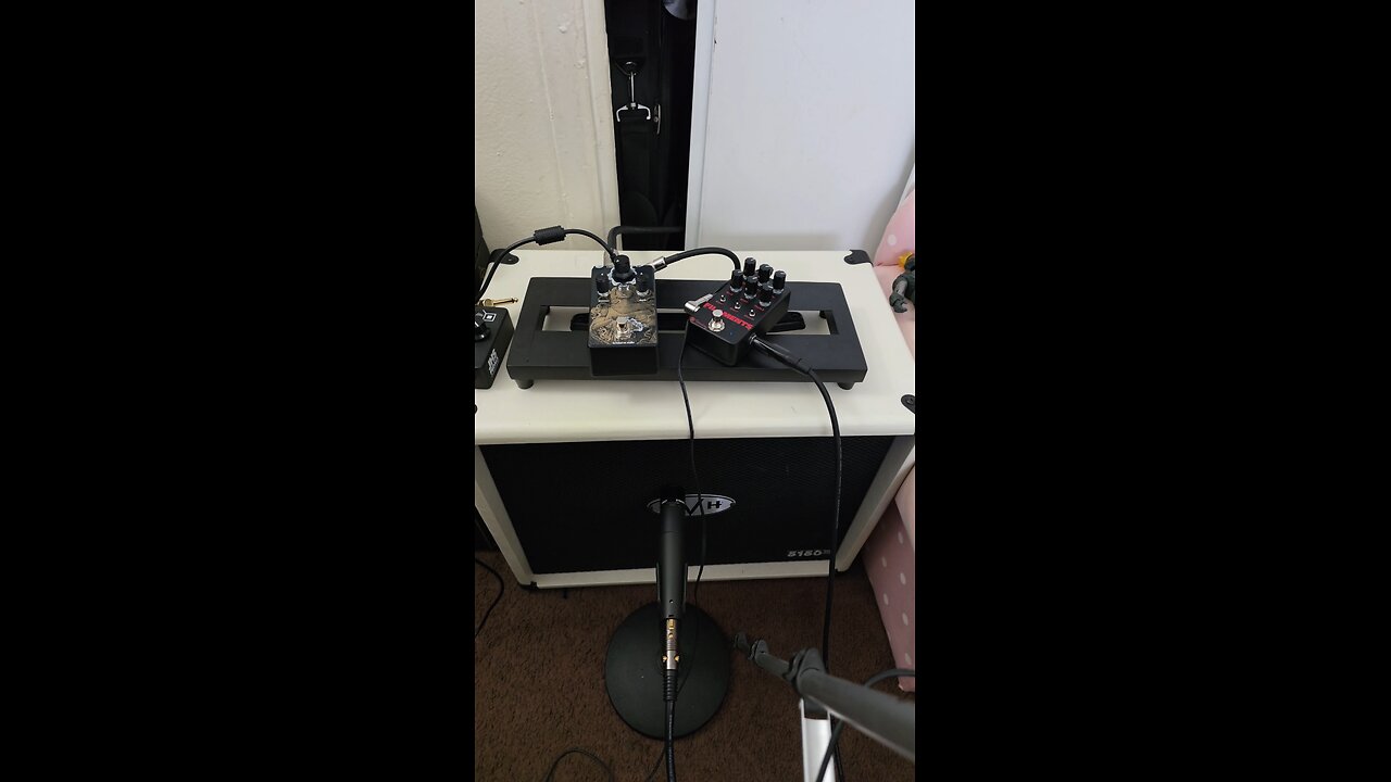 QC Test