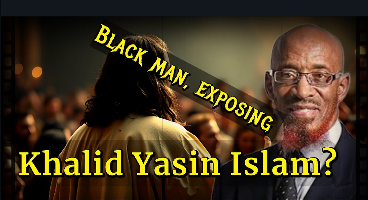 Why? Muslim love to insult Jesus and call him Muslim.?