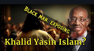 Why? Muslim love to insult Jesus and call him Muslim.?