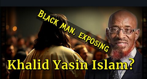 Why? Muslim love to insult Jesus and call him Muslim.?