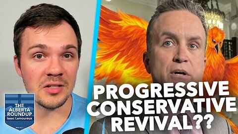 UCP moves to block PC party revival