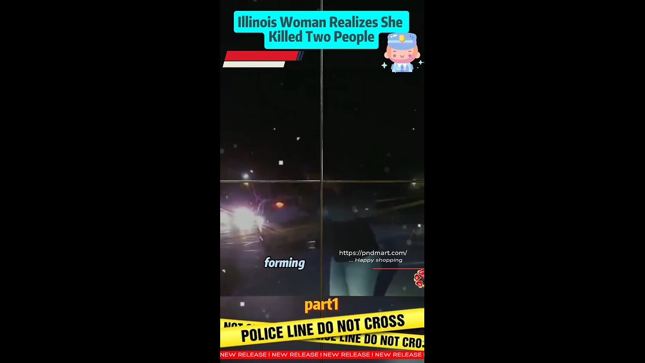 #SheNeverKnows the weight of her actions.. #japdmedia #PnDmart #japd