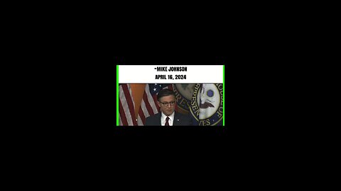 "Boosting Morale: The Influence and Impact of War Time Speakers"