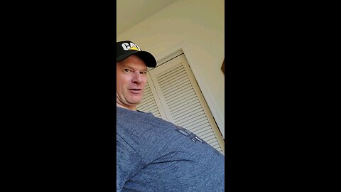 Fat Cat California