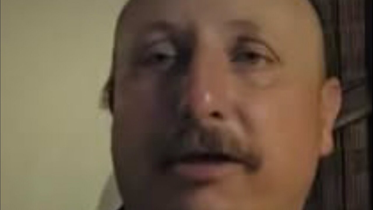 Live from Rumble Studio Free TTS