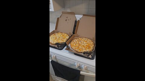 #dominos #dominospizza #bakersfield #musclegain #refeed
